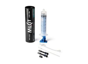 7629999029255 - MilKit Tubeless Nachfüllkit