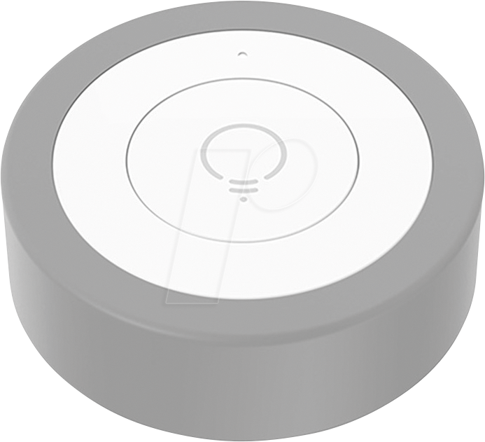 7629999101746 - MYS WBS1 - WLAN Button