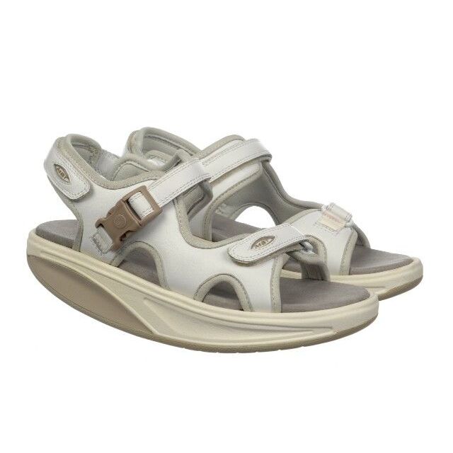 7630001329867 - Sandalen für Damen Kisumu 3s 7630001329867 - Sandalen für Damen Kisumu 3s