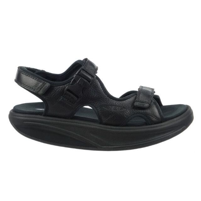 7630001332874 - Sandalen Kisumu 3S