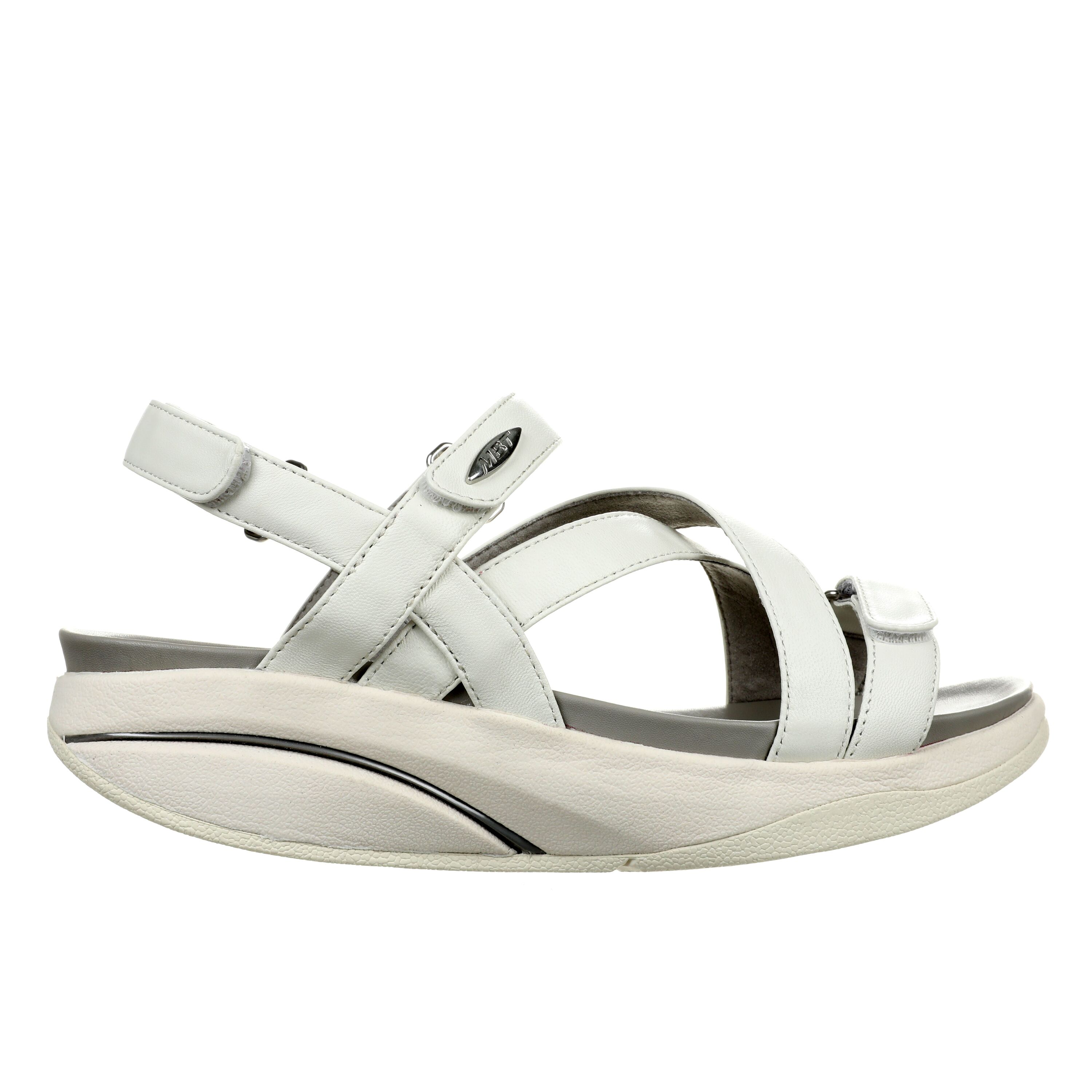 7630001374096 - Sandalen für Damen Kiburi 7630001374096 - Sandalen für Damen Kiburi