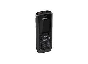 7630013891390 - 5614 - Schnurloses Digitaltelefon - mit Bluetooth-Schnittstelle - DECT