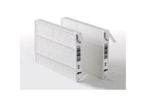 7630015239176 - Zehnder Filterset F7 G4 für ComfoSpot 50 527005400 7630015239176 - Zehnder Filterset F7 G4 für ComfoSpot 50 527005400