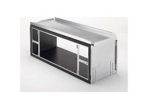 7630015273019 - Zehnder Umlenk- und Verteilerkasten ComfoWell CW625 625x230x230mm 990323630 7630015273019 - Zehnder Umlenk- und Verteilerkasten ComfoWell CW625 625x230x230mm 990323630