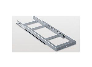 7630015300555 - Innenauszug Porter Basic 215 verzinkt - Peka