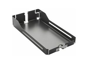 7630015329273 - Einhängetablar Libell kb 300 mm Hochschrank Standard anthrazit - Peka