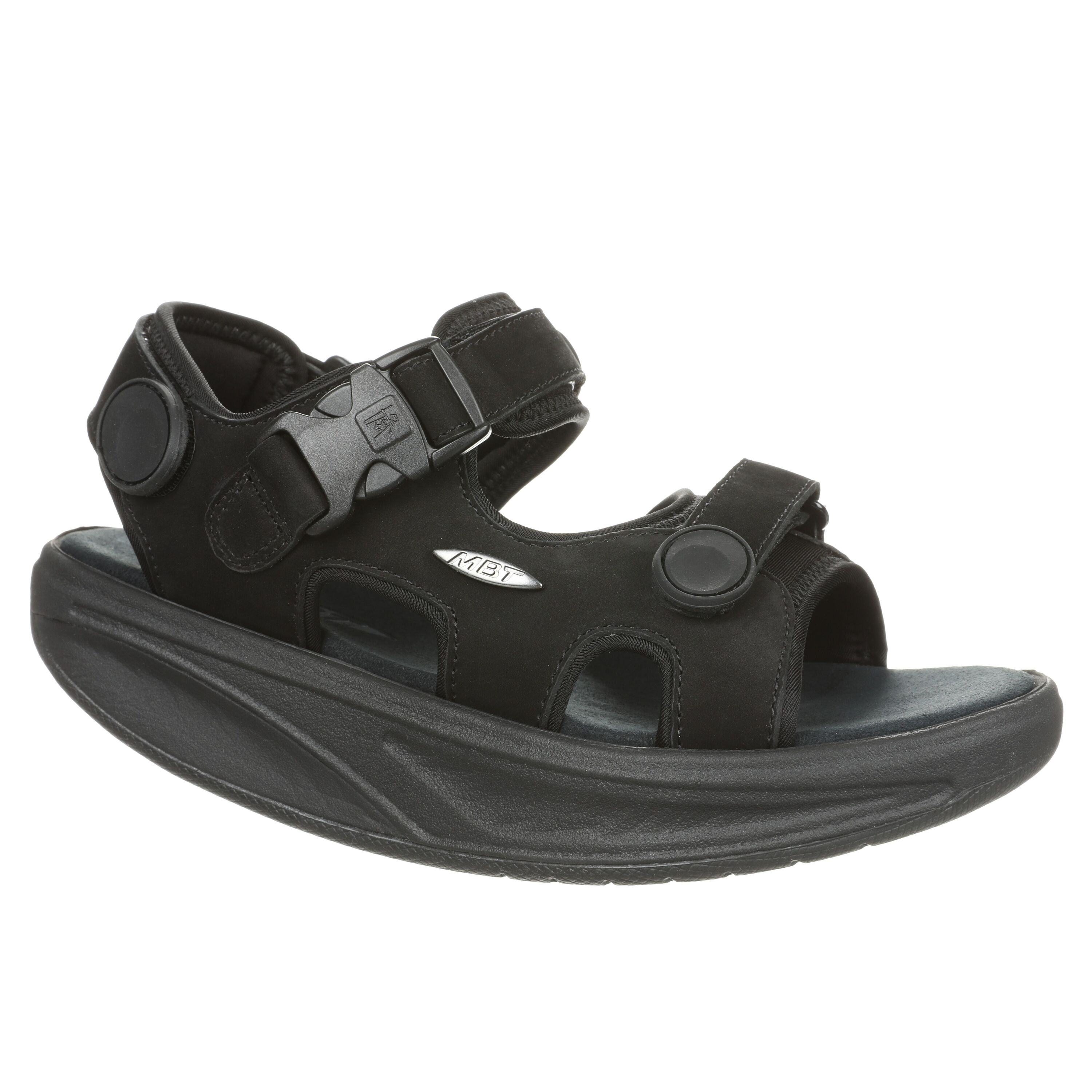 7630019278942 - Sandalen für Damen Kisumu Classic