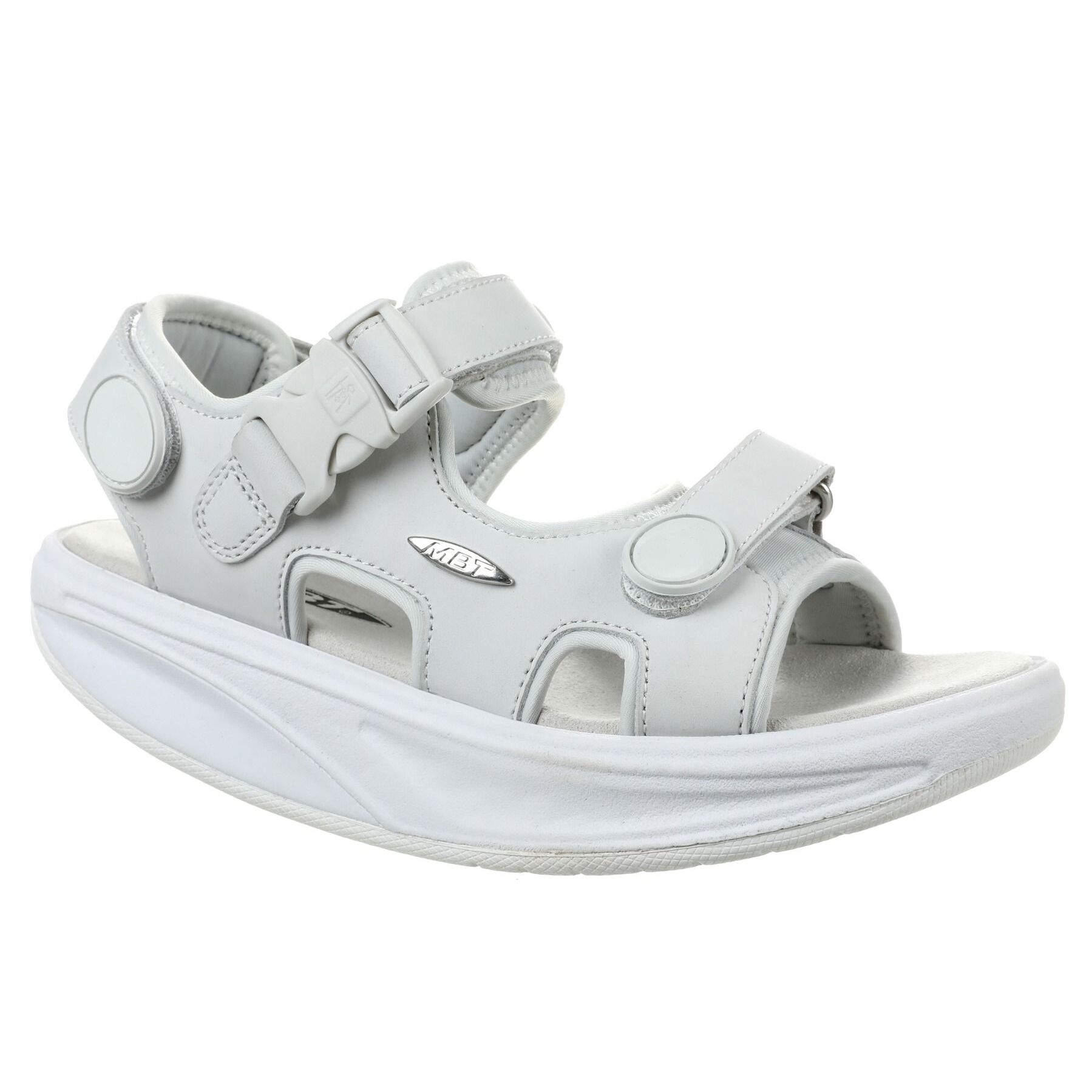 7630019279017 - Sandalen für Damen Kisumu Classic 7630019279017 - Sandalen für Damen Kisumu Classic