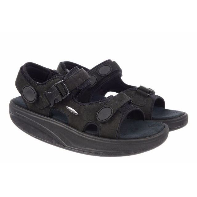 7630019279093 - Sandalen Kisumu Classic 7630019279093 - Sandalen Kisumu Classic