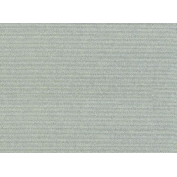 7630021139125 - 0000175269 silber WeihnPackpapier 4mx100cm 4 Meter