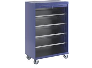 7630022345006 - Fahrbarer Rollladenschrank - kaiserkraft