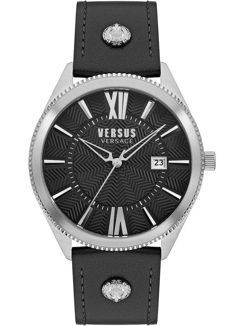 7630030584084 - Versus VSPZY0121 Highland Park Herrenuhr 44mm 5ATM