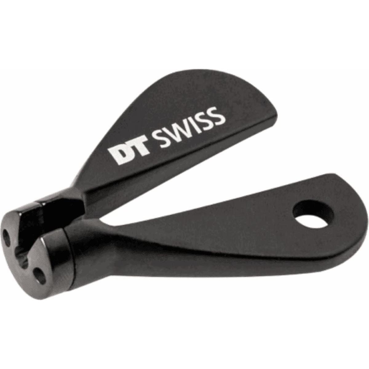 7630033823678 - DT Swiss TORX Speichenwerkzeug für Radwartung - Speichenspanner