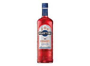 7630040407045 - Vibrante alkoholfreier Aperitif 075 Liter - Inhalt 3 Flaschen 7630040407045 - Vibrante alkoholfreier Aperitif 075 Liter - Inhalt 3 Flaschen