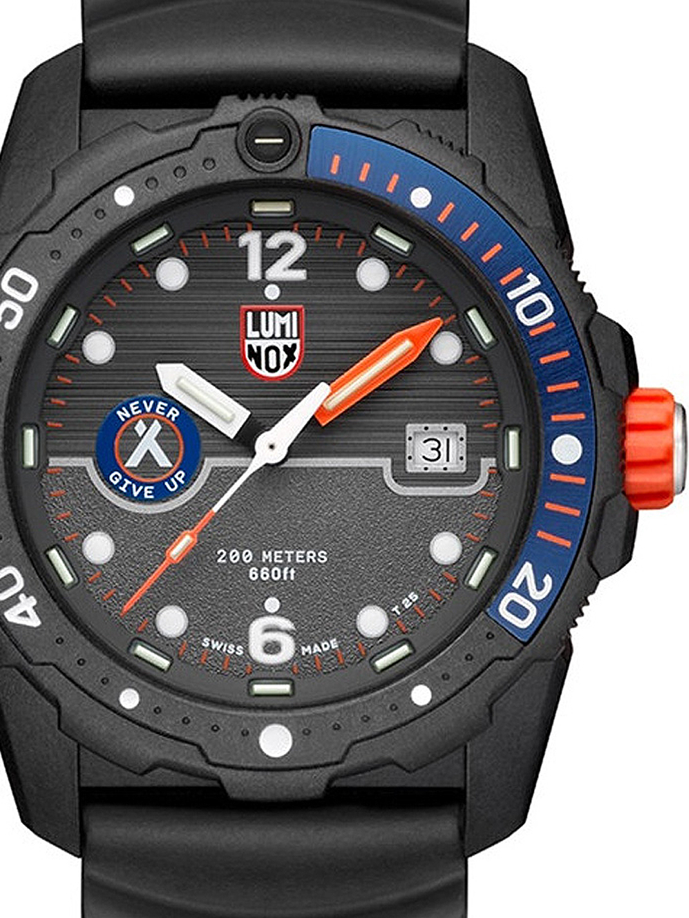 7630040988186 - XB3723 Bear Grylls Survival Herrenuhr 42mm 20ATM