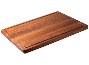 7630043421604 - Schneidebrett »Sola 61 GAYA Wooden« 7630043421604 - Schneidebrett »Sola 61 GAYA Wooden«