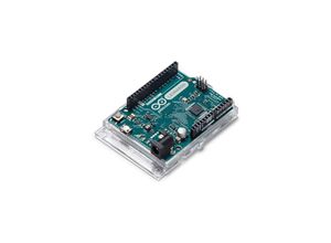 7630049200166 - Tool Land - Arduino® leonardo (+ header) - green