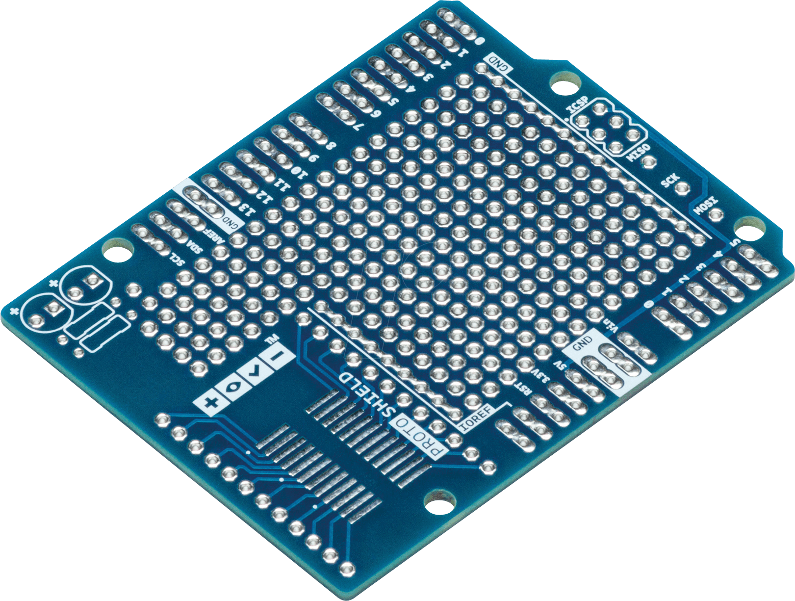 7630049200791 - - proto shield REV3 shield - proto r vision 3 shield TSX00083