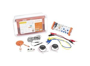 7630049204010 - AKX00045 Entwicklungsboard Science Kit R3 - Arduino