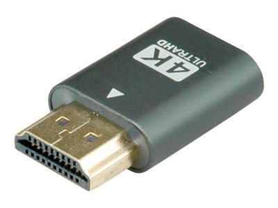 7630049621978 - Display Adapter Virtual HDMI Emul