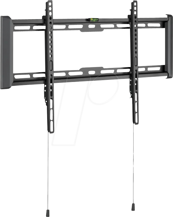 7630049627727 - 17991222 TV-Wandhalterung 940 cm (37) - 2032 cm (80) Starr