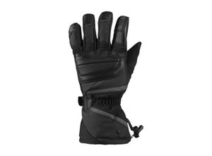 7630053156787 - iXS Handschuhe iXS Tour LT Vail 30 Schwarz 5XL (15) 7630053156787 - iXS Handschuhe iXS Tour LT Vail 30 Schwarz 5XL (15)