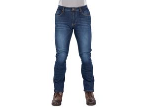 7630053178345 - iXS Jeans iXS Classic AR Cassidy Blau W38 L36