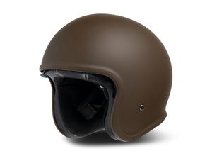 7630068503231 - Jethelm iXS880 116 SV Mattbraun