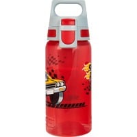 7630135601914 - Trinkflasche VIVA ONE Speed Race 05L