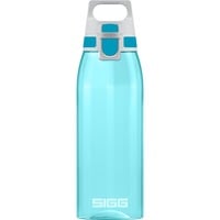 7630135602539 - Trinkflasche TOTAL COLOR Aqua 1L