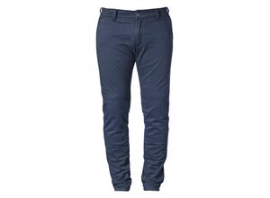 7630180125953 - Motorradhose GMS Atheris Blau