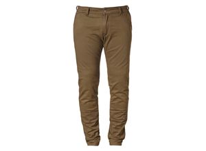 7630180126301 - Motorradhose GMS Atheris Olivgrün