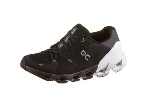 7630419104896 - Cloudflyer 4 Laufschuhe Herren in black-white