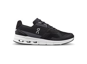 7630419165538 - Cloudrift Sneaker Herren in black-white 7630419165538 - Cloudrift Sneaker Herren in black-white