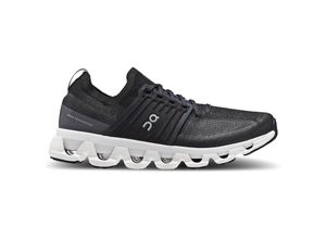 7630419171065 - Cloudswift 3 Laufschuhe Herren in all black