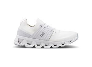 7630419172017 - Cloudswift 3 Laufschuhe Damen in white-frost