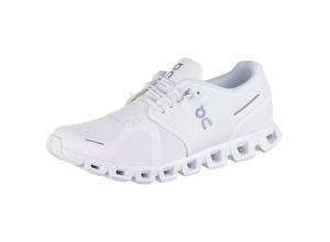 7630419183853 - Cloud 5 Sneaker Herren in undyed-white-white 7630419183853 - Cloud 5 Sneaker Herren in undyed-white-white