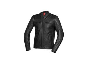 7630472605521 - iXS Motorradjacke iXS Sondrio 20 Schwarz 7630472605521 - iXS Motorradjacke iXS Sondrio 20 Schwarz