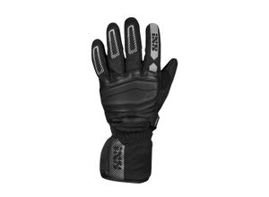 7630472607280 - iXS Handschuhe iXS Balin-ST Schwarz 5XL (15) 7630472607280 - iXS Handschuhe iXS Balin-ST Schwarz 5XL (15)