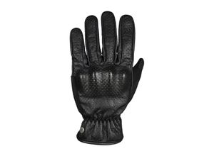 7630472612062 - iXS Handschuhe iXS Tour Entry Schwarz 2XL (12) 7630472612062 - iXS Handschuhe iXS Tour Entry Schwarz 2XL (12)