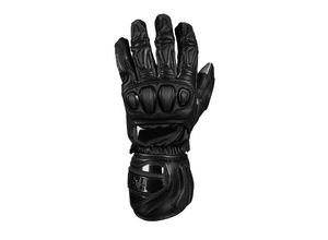 7630472613595 - iXS Handschuhe iXS RS-300 Schwarz-Weiß S (8) 7630472613595 - iXS Handschuhe iXS RS-300 Schwarz-Weiß S (8)