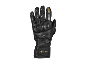 7630472616183 - iXS Handschuhe iXS Viper-GTX 20 Schwarz L (10) 7630472616183 - iXS Handschuhe iXS Viper-GTX 20 Schwarz L (10)