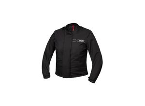 7630472662890 - iXS Membranjacke iXS Salta-ST Schwarz Damen 7630472662890 - iXS Membranjacke iXS Salta-ST Schwarz Damen