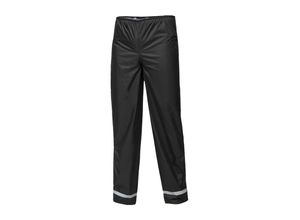 7630472664580 - iXS Regenhose iXS Light Schwarz 7630472664580 - iXS Regenhose iXS Light Schwarz
