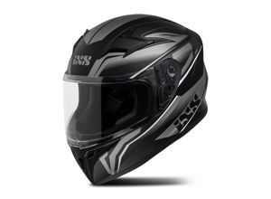 7630472683802 - iXS Integralhelm iXS 136 20 Kinder 7630472683802 - iXS Integralhelm iXS 136 20 Kinder