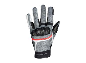 7630554901688 - iXS Crosshandschuhe Tour Desert-Air Grau-Schwarz M (9)