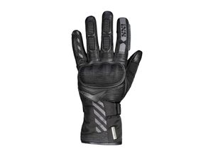 7630554902685 - iXS Motorradhandschuhe Tour Glasgow-ST 20 Schwarz Damen M (6) 7630554902685 - iXS Motorradhandschuhe Tour Glasgow-ST 20 Schwarz Damen M (6)