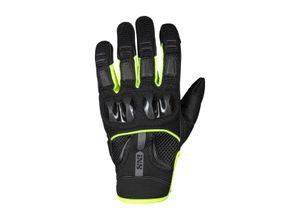 7630554962801 - iXS Motorradhandschuhe iXS Matador-Air 20 Gelb 7630554962801 - iXS Motorradhandschuhe iXS Matador-Air 20 Gelb