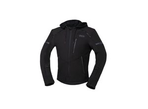 7630554964270 - iXS Motorradjacke iXS Classic SO Moto 20 Schwarz 7630554964270 - iXS Motorradjacke iXS Classic SO Moto 20 Schwarz