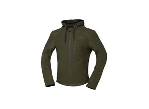7630554964461 - iXS Motorradjacke iXS Classic SO Moto 20 Grün 7630554964461 - iXS Motorradjacke iXS Classic SO Moto 20 Grün